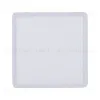 Встраиваемый светильник Reluce 70602-9.0-001OL LED20W WH 4000K 70602-9.0-001OL LED20W WH 4000K - 5