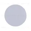 Встраиваемый светильник Reluce 70605-9.0-001OL LED12W WH 4000K 70605-9.0-001OL LED12W WH 4000K - 5