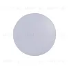 Встраиваемый светильник Reluce 70605-9.0-001OL LED9W WH 4000K 70605-9.0-001OL LED9W WH 4000K - 5