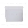 Накладной светильник Reluce 70607-9.5-001OL LED12W WH 4000K 70607-9.5-001OL LED12W WH 4000K - 1