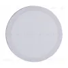 Накладной светильник Reluce 70606-9.5-001OL LED18W WH 4000K 70606-9.5-001OL LED18W WH 4000K - 5