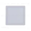 Накладной светильник Reluce 70607-9.5-001OL LED12W WH 4000K 70607-9.5-001OL LED12W WH 4000K - 5
