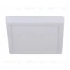 Накладной светильник Reluce 70607-9.5-001OL LED18W WH 4000K 70607-9.5-001OL LED18W WH 4000K - 1