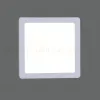 Накладной светильник Reluce 70607-9.5-001OL LED12W WH 4000K 70607-9.5-001OL LED12W WH 4000K - 4