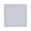 Накладной светильник Reluce 70607-9.5-001OL LED18W WH 4000K 70607-9.5-001OL LED18W WH 4000K - 5