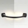 Настенный светильник Odeon Light Hightech Stich 6667/12WL 6667/12WL - 3