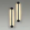 Настенный светильник Odeon Light Hightech Stich 6667/12WL 6667/12WL - 8