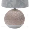 Настольная лампа Escada Nymph 10169/L Beige 10169/L Beige - 3