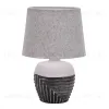 Настольная лампа Escada Eyrena 10173/L Grey 10173/L Grey - 1