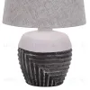 Настольная лампа Escada Eyrena 10173/L Grey 10173/L Grey - 3