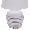 Настольная лампа Escada Eyrena 10173/L White 10173/L White - 3