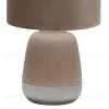 Настольная лампа Escada Hestia 10200/L Beige 10200/L Beige - 3