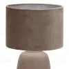 Настольная лампа Escada Hestia 10200/L Beige 10200/L Beige - 2