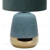 Настольная лампа Escada Hestia 10200/L Blue 10200/L Blue - 3