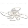 Потолочная люстра Escada Archer 10270/8LED 10270/8LED - 1