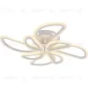 Потолочная люстра Escada Archer 10270/8LED 10270/8LED - 4