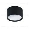 Накладной светильник Escada 20005led 20005SMU/04LED SBK 20005SMU/04LED SBK - 2