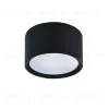 Накладной светильник Escada 20005led 20005SMU/03LED SBK 20005SMU/03LED SBK - 2