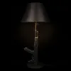 Настольная лампа Loft IT Arsenal 10136/B Dark grey 10136/B Dark grey - 2