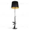 Торшер Loft IT Arsenal 10136/F Dark grey 10136/F Dark grey - 4
