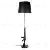 Торшер Loft IT Arsenal 10136/F Dark grey 10136/F Dark grey - 1