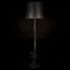 Торшер Loft IT Arsenal 10136/F Dark grey 10136/F Dark grey - 3