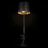 Торшер Loft IT Arsenal 10136/F Dark grey 10136/F Dark grey - 5