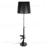 Торшер Loft IT Arsenal 10136/F Dark grey 10136/F Dark grey - 6