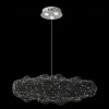 Подвесная люстра Loft IT Cloud 10247/1000 White 10247/1000 White - 2