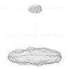 Подвесная люстра Loft IT Cloud 10247/1000 White 10247/1000 White - 1