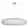 Подвесная люстра Loft IT Cloud 10247/1500 White 10247/1500 White - 1