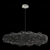 Подвесная люстра Loft IT Cloud 10247/1500 White 10247/1500 White - 2