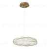 Подвесной светильник Loft IT Cloud 10247/350 Gold 10247/350 Gold - 1