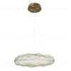 Подвесной светильник Loft IT Cloud 10247/550 Gold 10247/550 Gold - 1