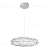 Подвесной светильник Loft IT Cloud 10247/550 Silver 10247/550 Silver - 1