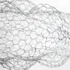 Подвесной светильник Loft IT Cloud 10247/550 Silver 10247/550 Silver - 3