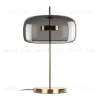 Настольная лампа Loft IT Dauphin 10041T/B 10041T/B - 1