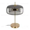 Настольная лампа Loft IT Dauphin 10041T/B 10041T/B - 5