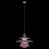 Подвесной светильник Loft IT Floret 10113 Pink 10113 Pink - 2
