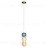 Подвесной светильник Loft IT Lollipop 10239P/A 10239P/A - 1