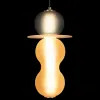 Подвесной светильник Loft IT Lollipop 10239P/A 10239P/A - 4