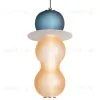 Подвесной светильник Loft IT Lollipop 10239P/A 10239P/A - 3