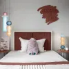 Подвесной светильник Loft IT Lollipop 10239P/B 10239P/B - 5