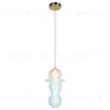 Подвесной светильник Loft IT Lollipop 10239P/B 10239P/B - 1