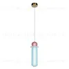 Подвесной светильник Loft IT Lollipop 10239P/C 10239P/C - 1