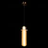 Подвесной светильник Loft IT Lollipop 10239P/D 10239P/D - 2