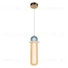 Подвесной светильник Loft IT Lollipop 10239P/D 10239P/D - 1