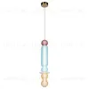 Подвесной светильник Loft IT Lollipop 10239P/E 10239P/E - 1