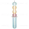 Подвесной светильник Loft IT Lollipop 10239P/F 10239P/F - 3