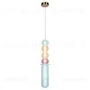 Подвесной светильник Loft IT Lollipop 10239P/F 10239P/F - 1